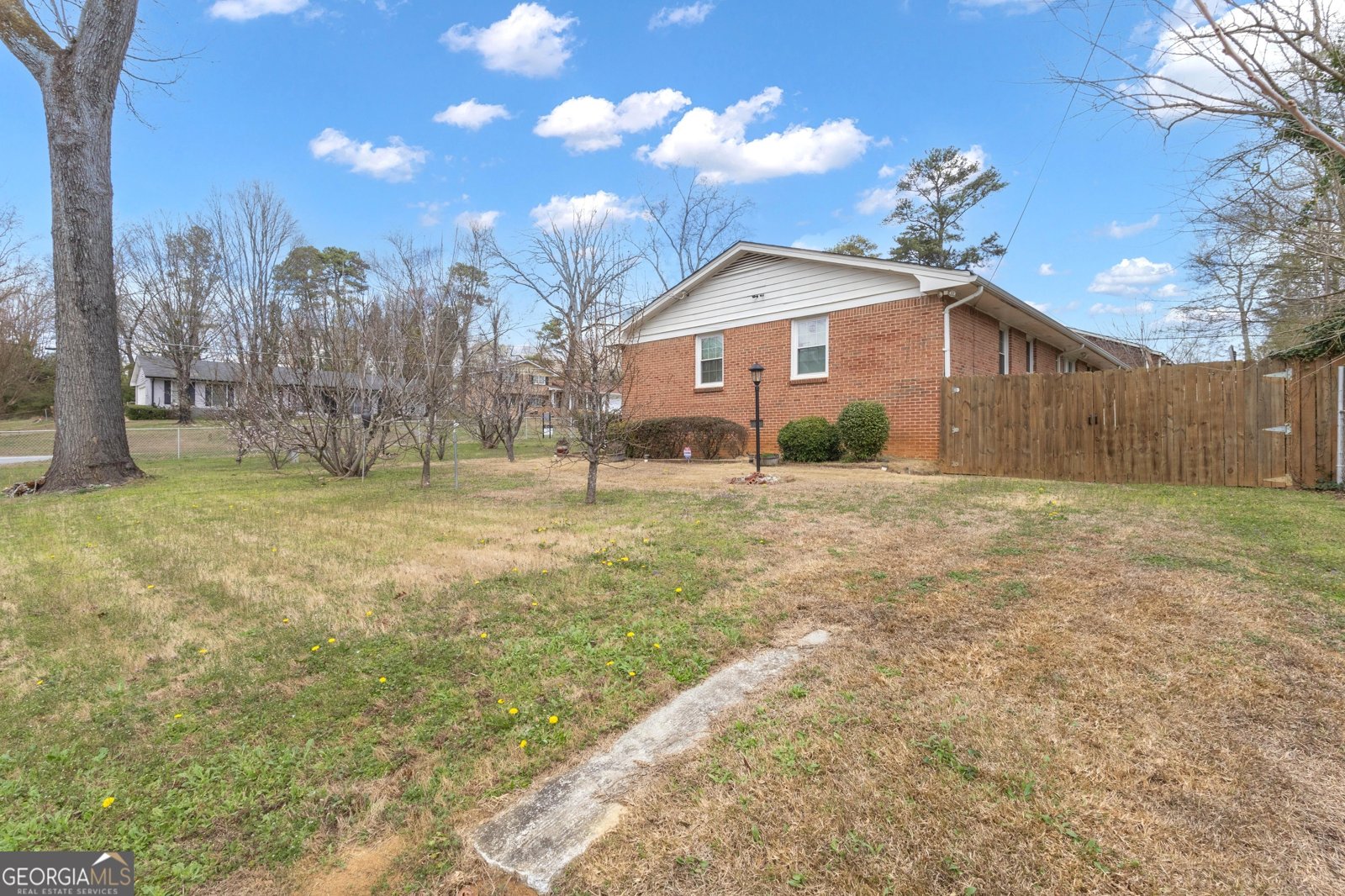 1153 Forest Heights Road Stone Mountain - Photo 49