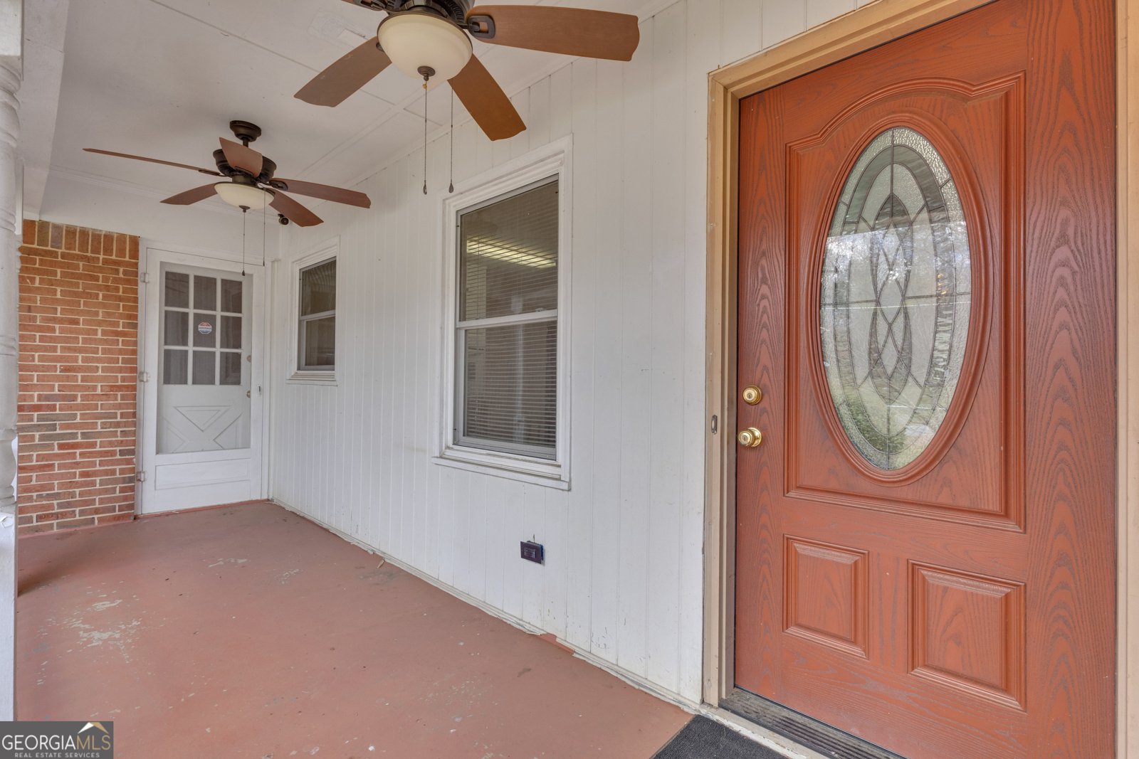 1153 Forest Heights Road Stone Mountain - Photo 6