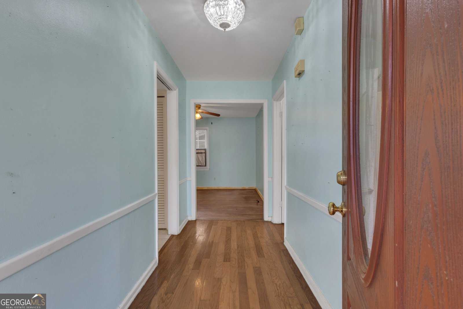 1153 Forest Heights Road Stone Mountain - Photo 9