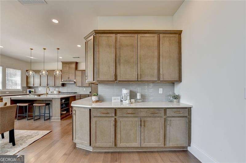 2405 Colliers Lane Cumming - Photo 14