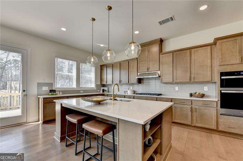 2405 Colliers Lane Cumming - Photo 16