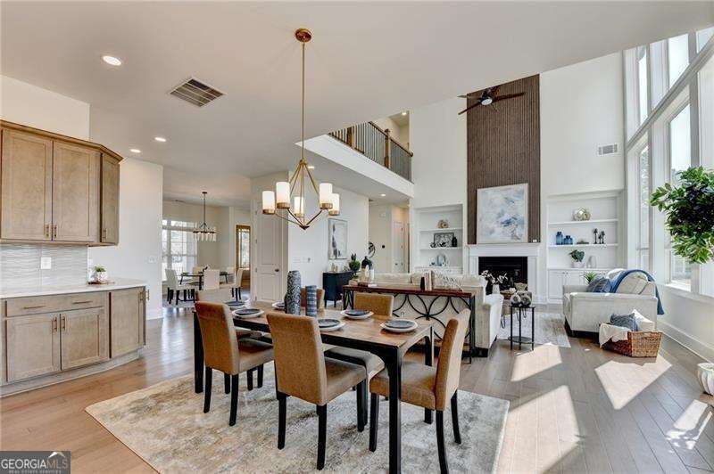 2405 Colliers Lane Cumming - Photo 18