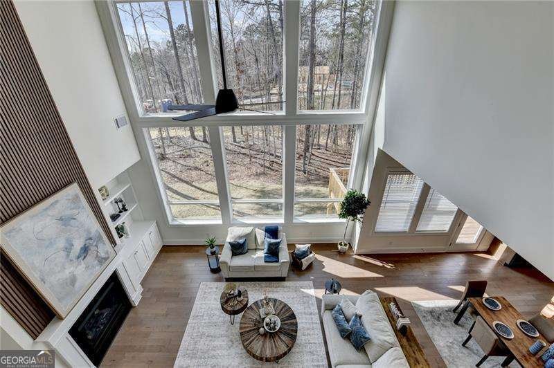 2405 Colliers Lane Cumming - Photo 21