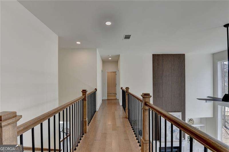 2405 Colliers Lane Cumming - Photo 22