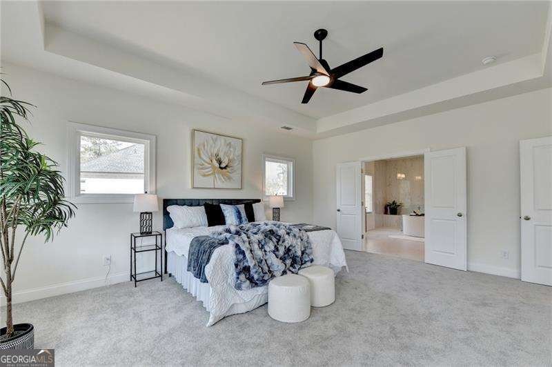 2405 Colliers Lane Cumming - Photo 25