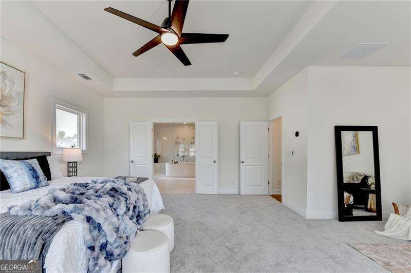 2405 Colliers Lane Cumming - Photo 27