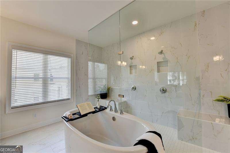 2405 Colliers Lane Cumming - Photo 30