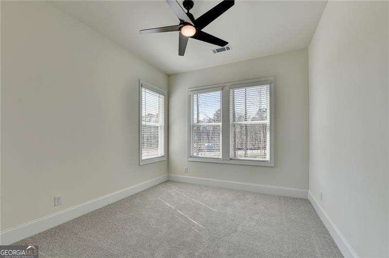 2405 Colliers Lane Cumming - Photo 34