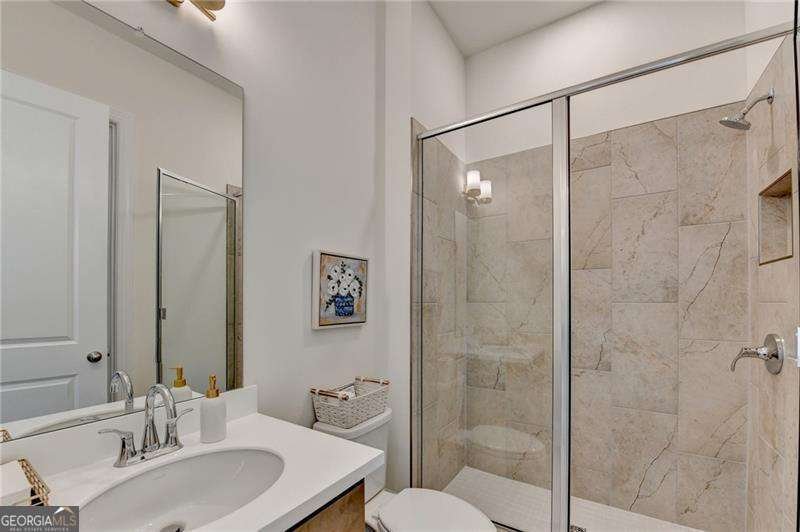 2405 Colliers Lane Cumming - Photo 36