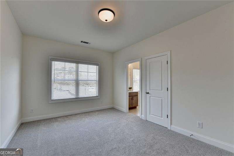 2405 Colliers Lane Cumming - Photo 37