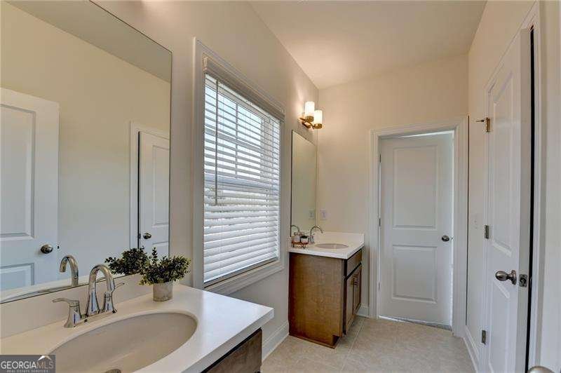 2405 Colliers Lane Cumming - Photo 38