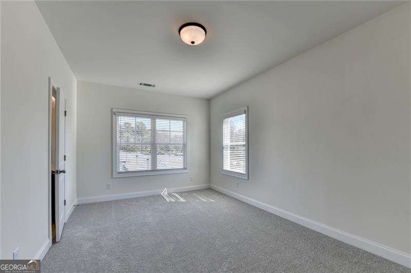 2405 Colliers Lane Cumming - Photo 39