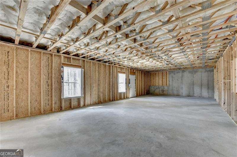 2405 Colliers Lane Cumming - Photo 41