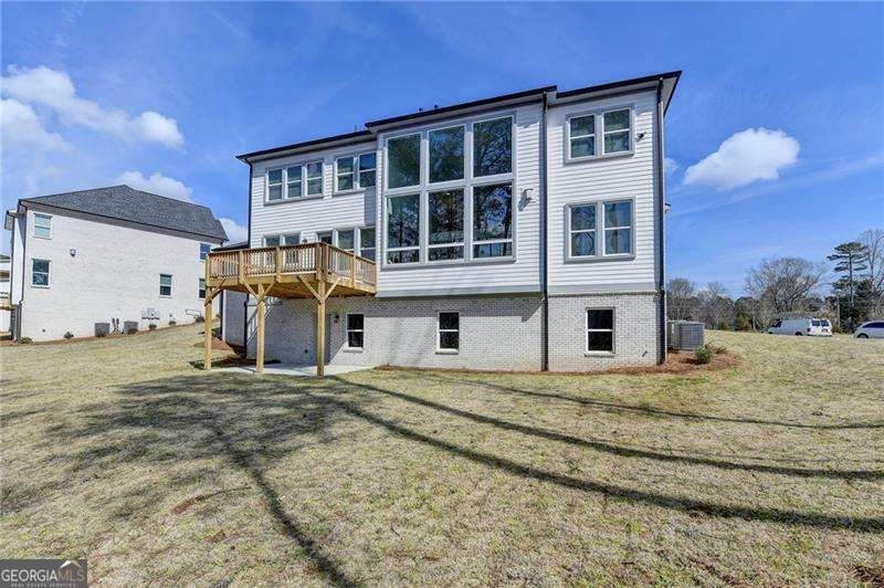 2405 Colliers Lane Cumming - Photo 43