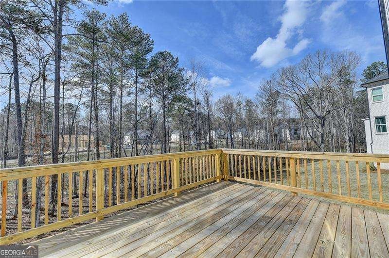 2405 Colliers Lane Cumming - Photo 44