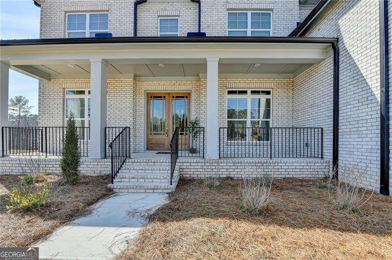 2405 Colliers Lane Cumming - Photo 6