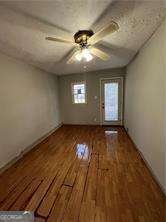 41 Osborne Road Marietta - Photo 10