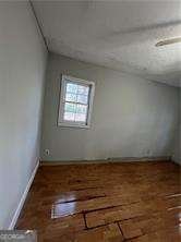 41 Osborne Road Marietta - Photo 11