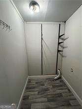 41 Osborne Road Marietta - Photo 12