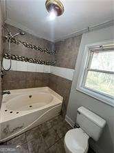 41 Osborne Road Marietta - Photo 13