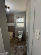 41 Osborne Road Marietta - Photo 14