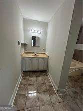 41 Osborne Road Marietta - Photo 15