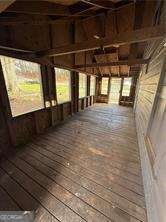 41 Osborne Road Marietta - Photo 16