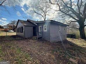 41 Osborne Road Marietta - Photo 17