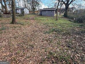 41 Osborne Road Marietta - Photo 18