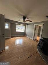 41 Osborne Road Marietta - Photo 6