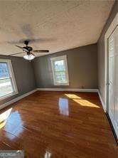 41 Osborne Road Marietta - Photo 7