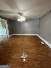 41 Osborne Road Marietta - Photo 8