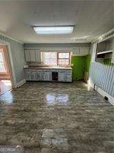 41 Osborne Road Marietta - Photo 9