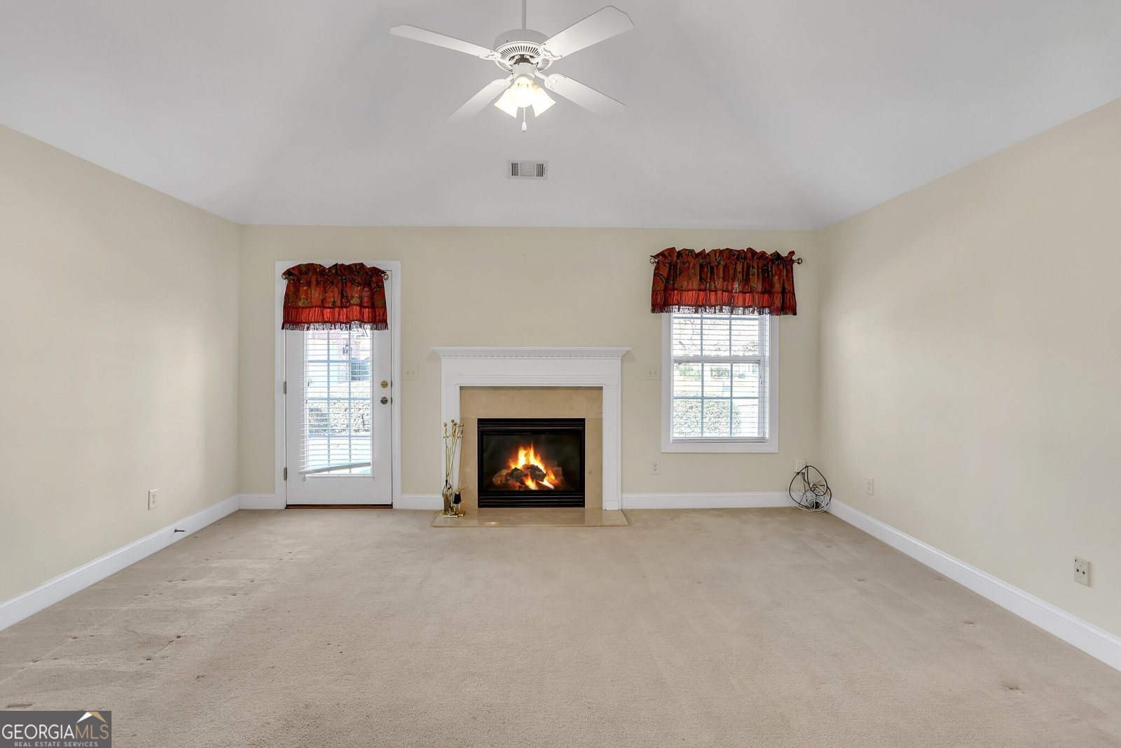 2055 Hickory Station Circle Snellville - Photo 12