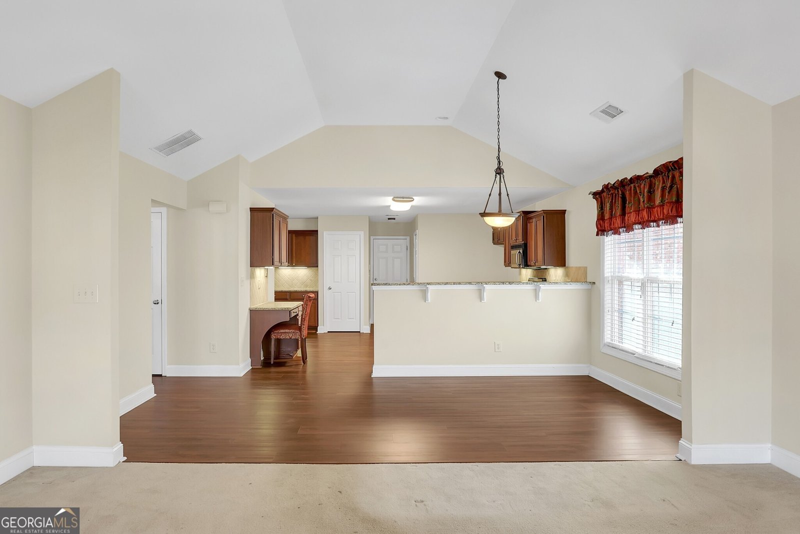 2055 Hickory Station Circle Snellville - Photo 15