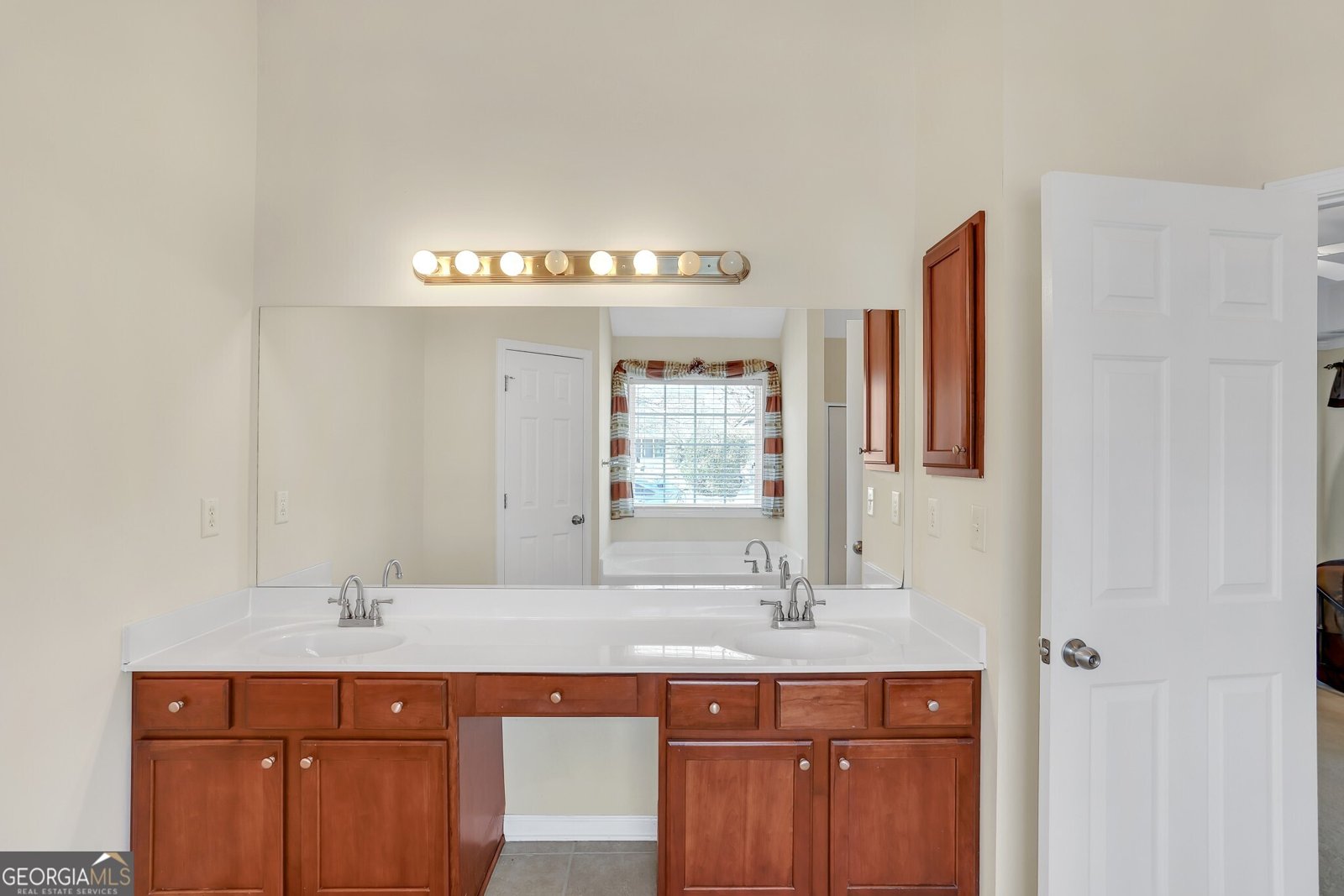 2055 Hickory Station Circle Snellville - Photo 21