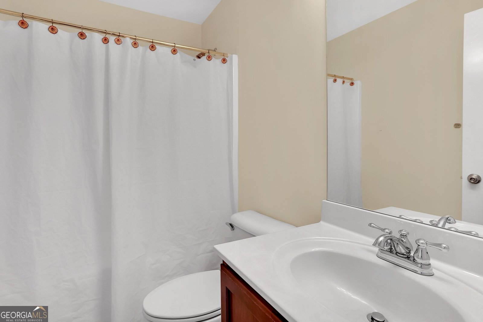 2055 Hickory Station Circle Snellville - Photo 25