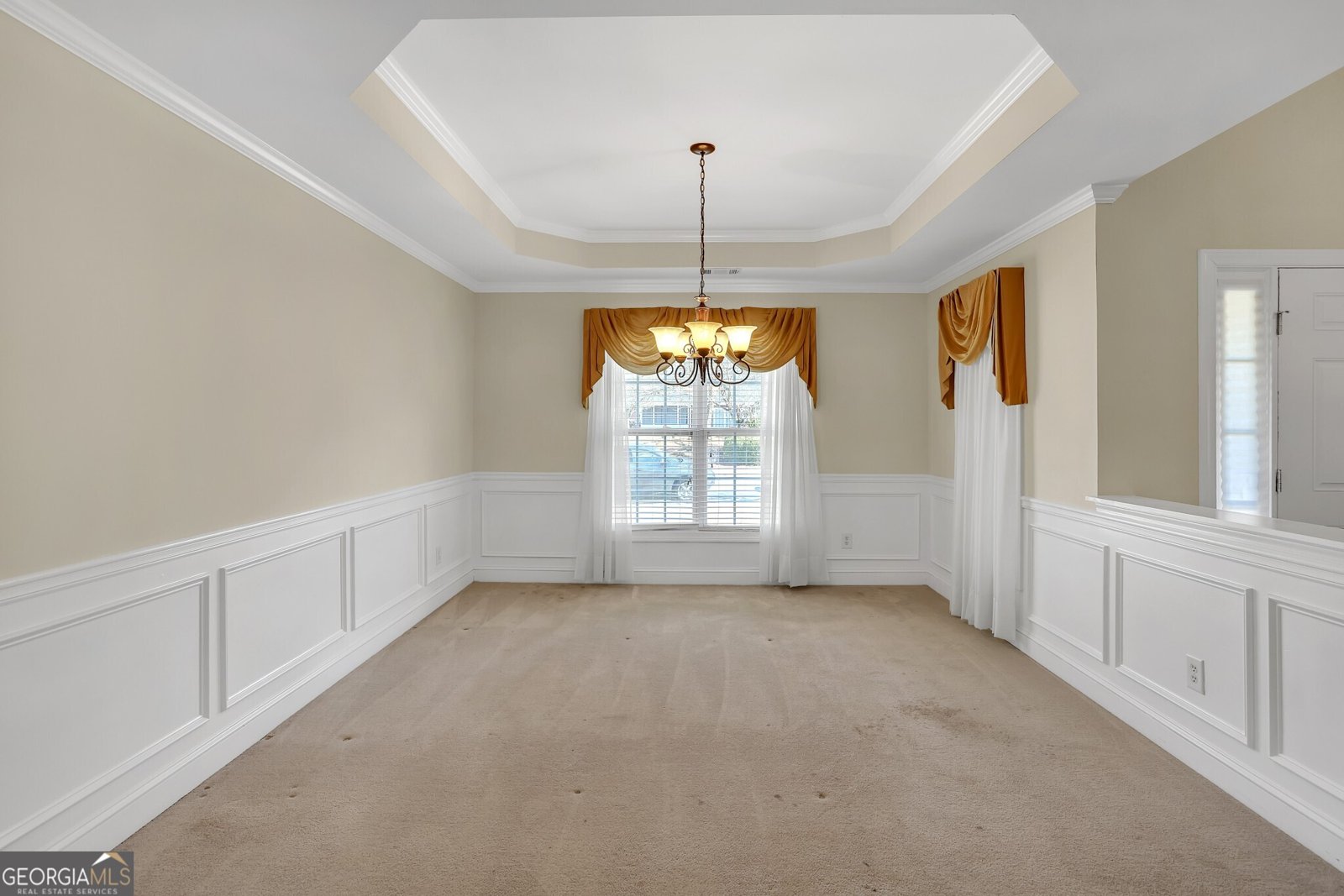 2055 Hickory Station Circle Snellville - Photo 6