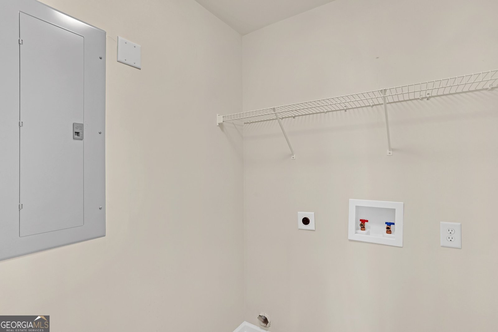 2055 Hickory Station Circle Snellville - Photo 8