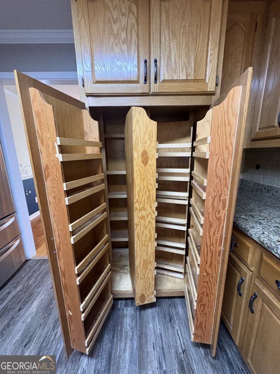 5081 Marshall Mill Road Lizella - Photo 11