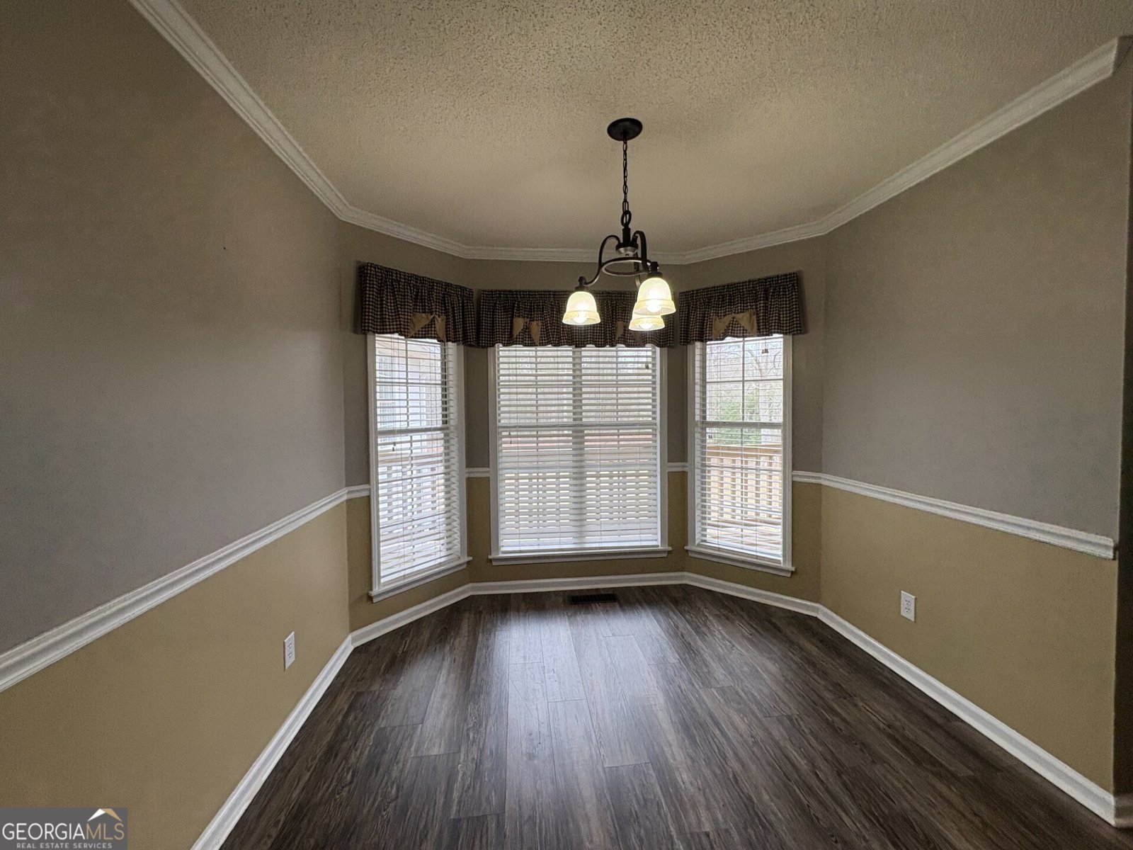 5081 Marshall Mill Road Lizella - Photo 12