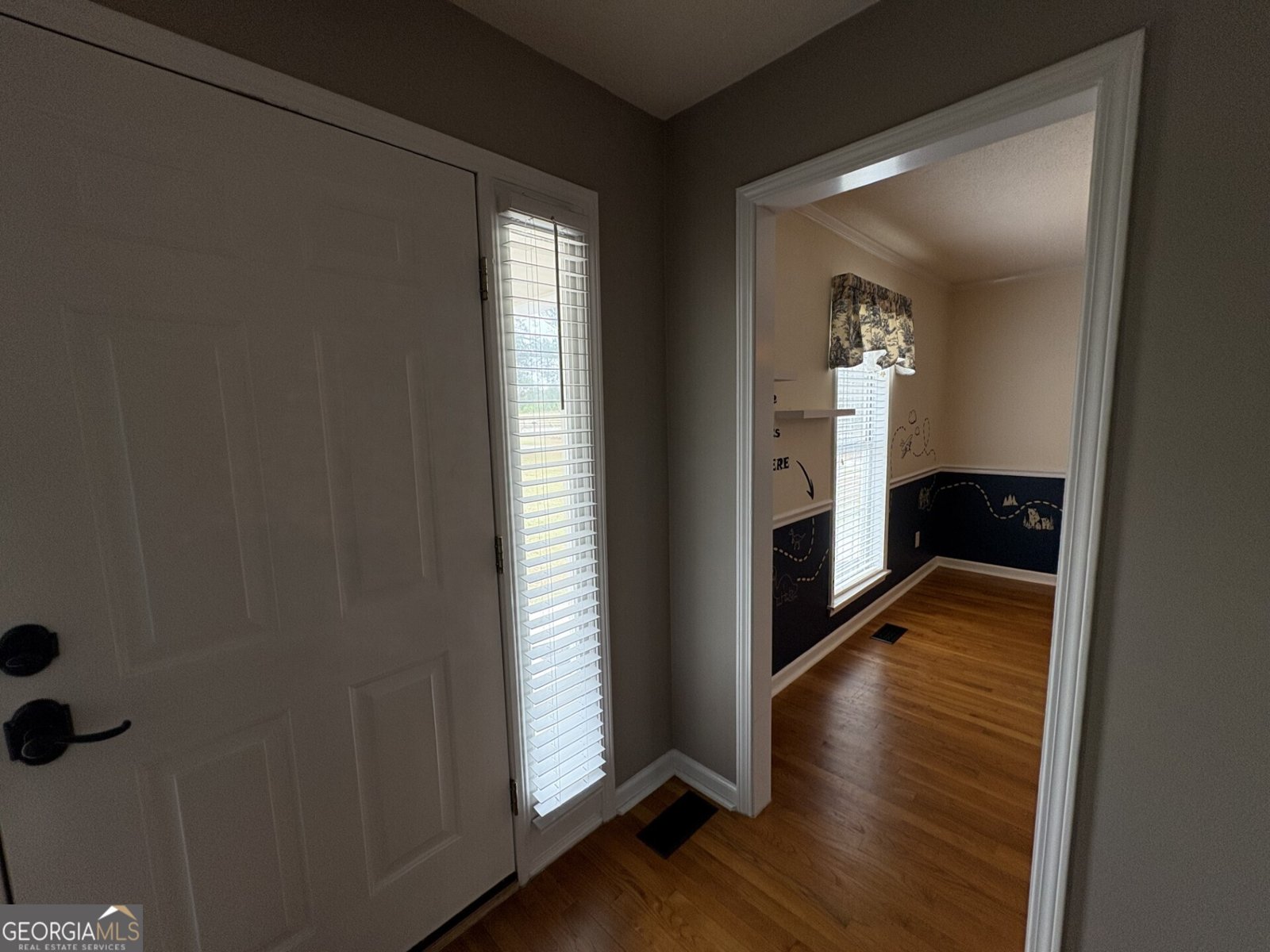 5081 Marshall Mill Road Lizella - Photo 16