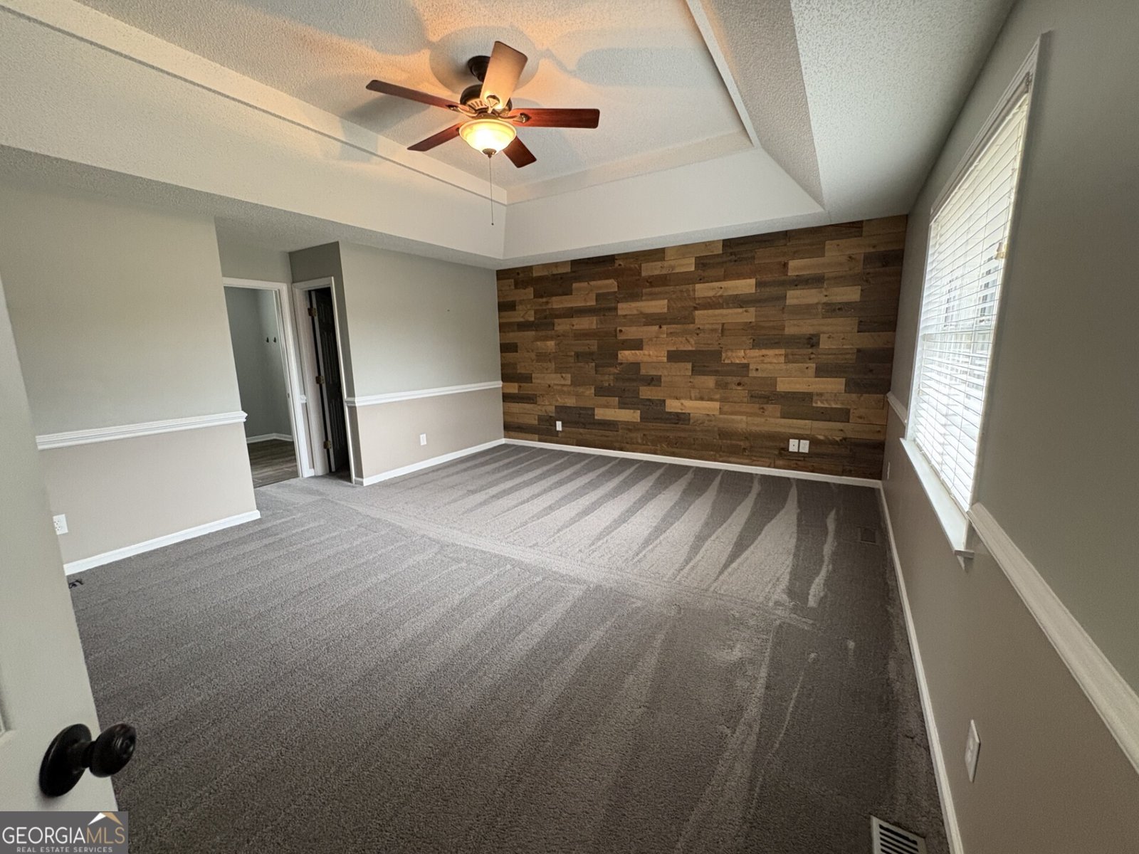 5081 Marshall Mill Road Lizella - Photo 18