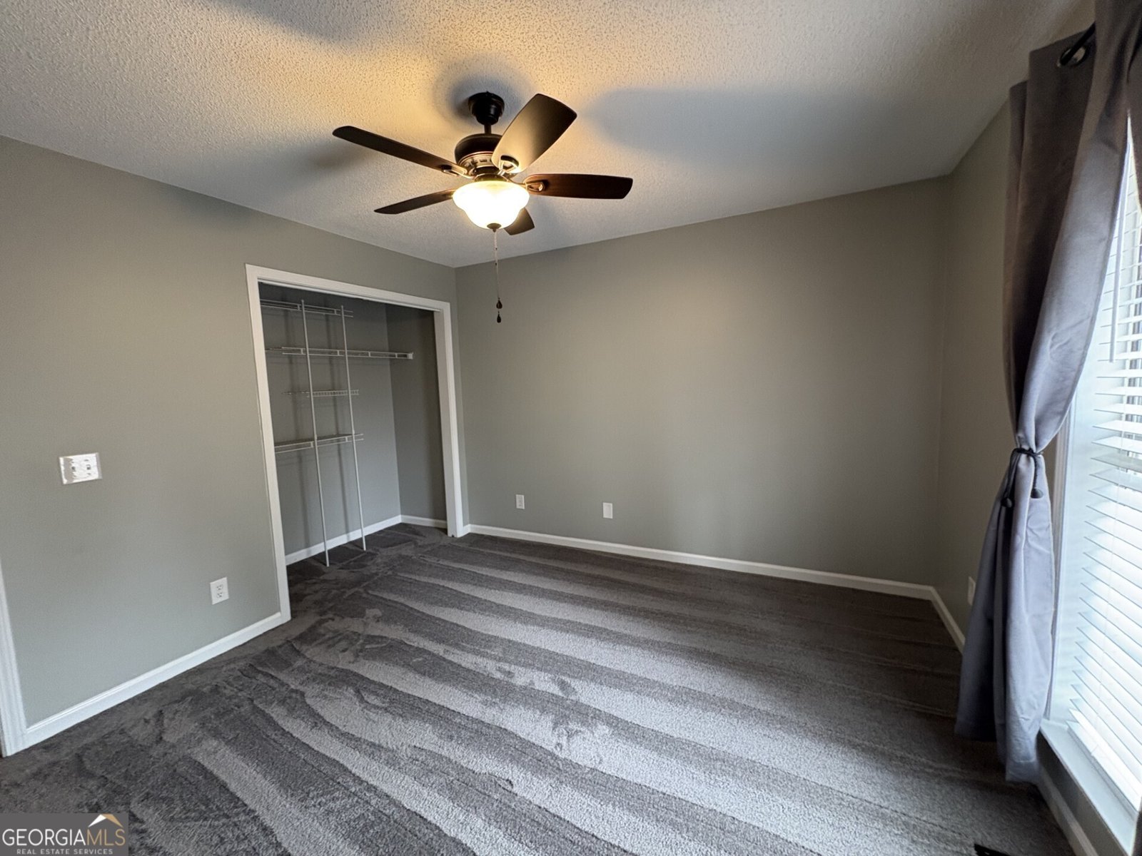 5081 Marshall Mill Road Lizella - Photo 19