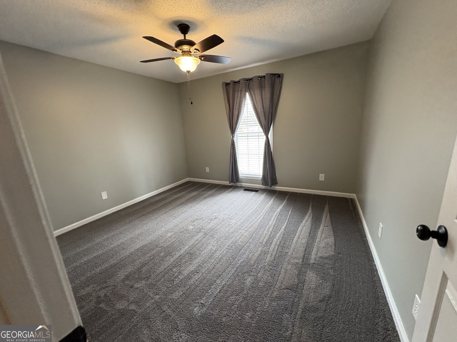 5081 Marshall Mill Road Lizella - Photo 20