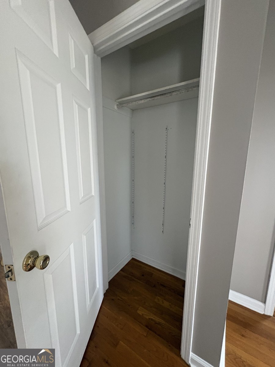 5081 Marshall Mill Road Lizella - Photo 23