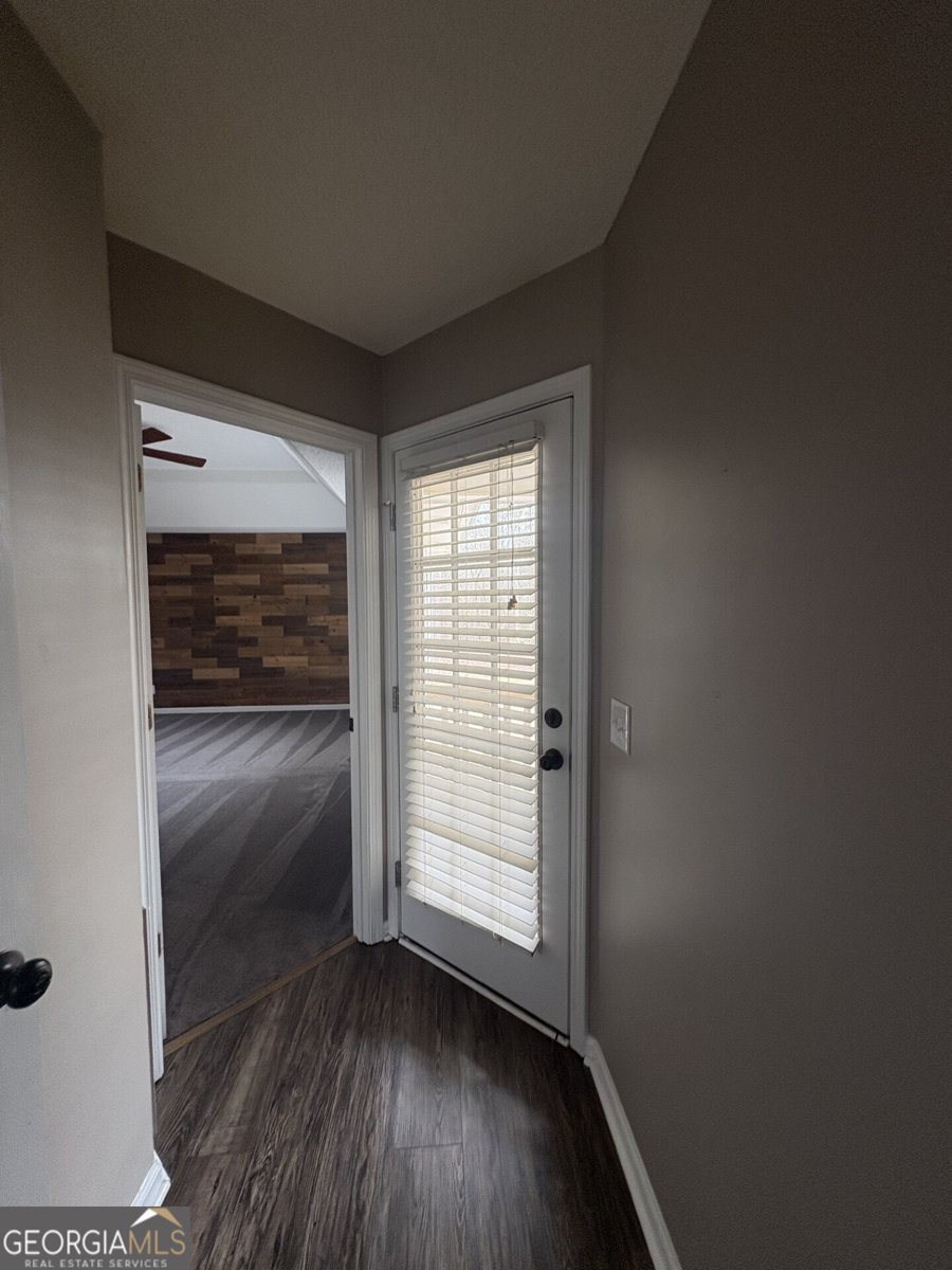 5081 Marshall Mill Road Lizella - Photo 24