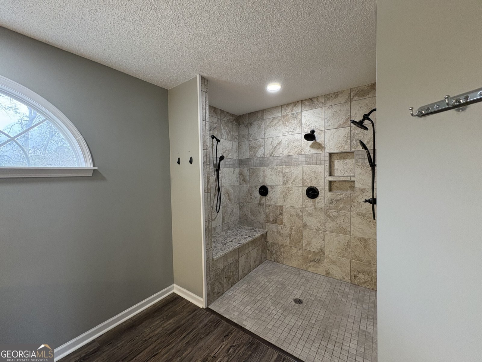 5081 Marshall Mill Road Lizella - Photo 29