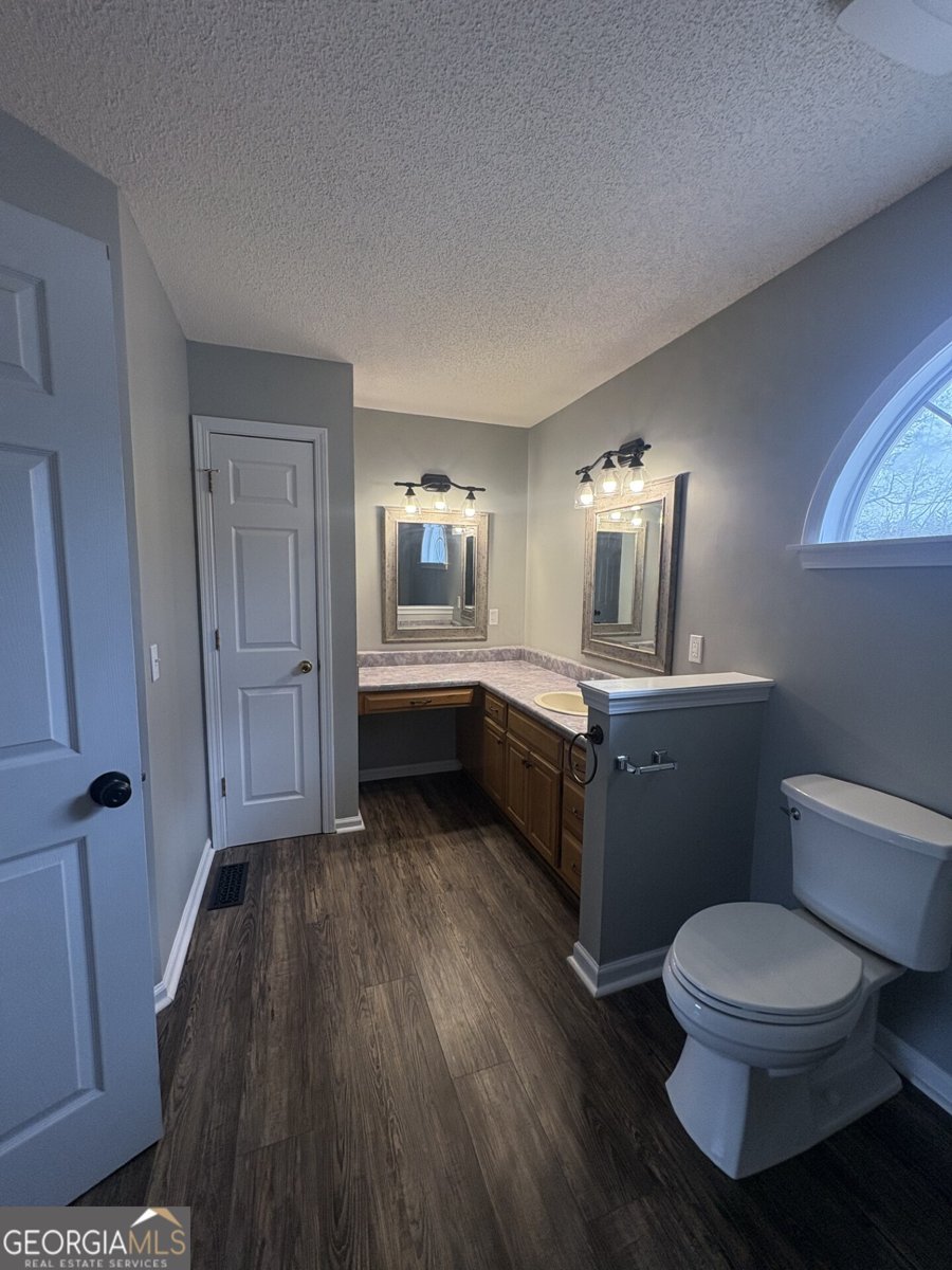 5081 Marshall Mill Road Lizella - Photo 30