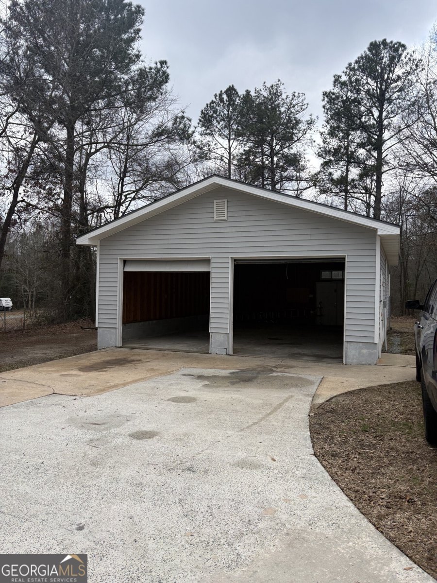 5081 Marshall Mill Road Lizella - Photo 35